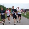 055--Dieter-Meinecke-Lauf 2012.jpg